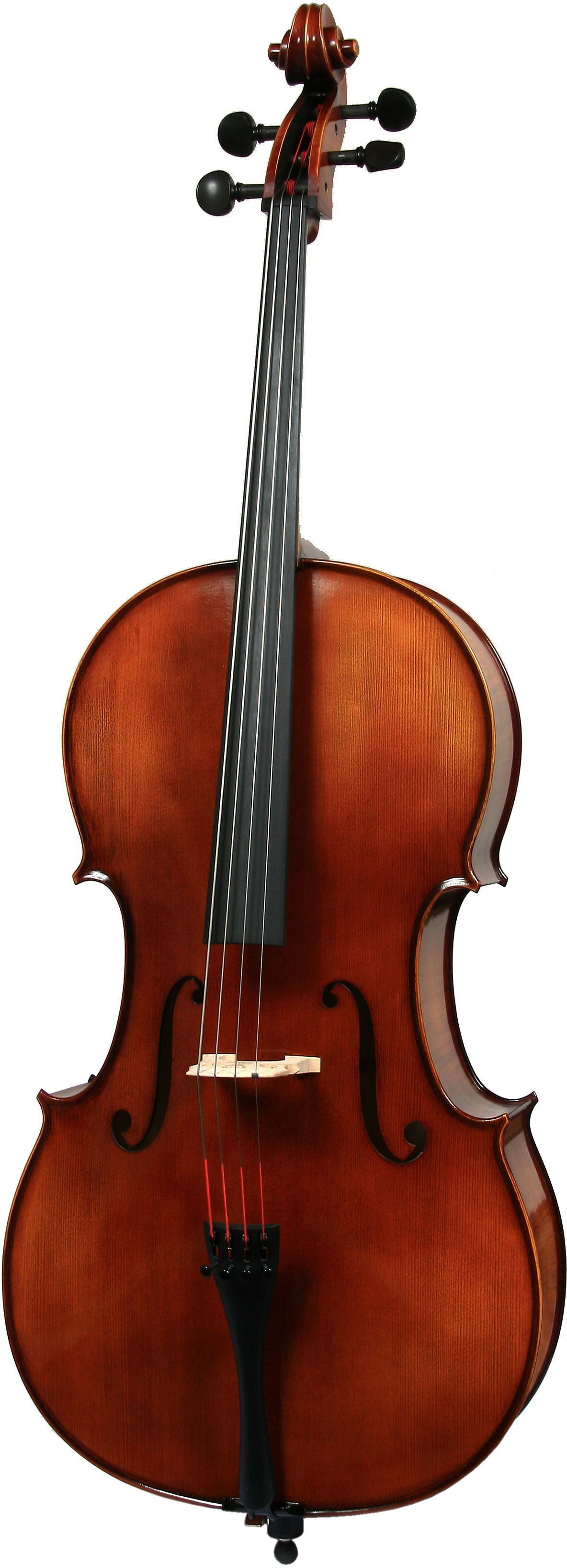 hl-22-0.jpg